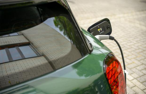 Wijzigingen op verkeersniveau sinds 1 juli 2026 afbeelding